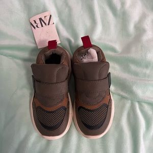 Sneakers for toddlers